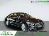 Mercedes Classe C 200 200 BVA