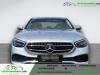 Mercedes Classe E 300 e EQPower BVA