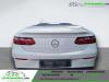 Mercedes Classe E 53 AMG EQBoost BVA 4-Matic+
