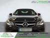 Mercedes Classe E 200 BVA
