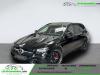 Mercedes Classe E 63 S AMG BVA 4-Matic+
