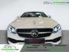 Mercedes Classe E 220 d BVA
