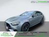 Mercedes Classe E 63 S AMG BVA 4-Matic+ 2020
