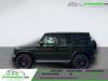 Mercedes Classe G G 63 AMG BVA