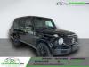 Mercedes Classe G 500 BVA