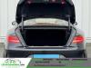 Mercedes Classe S coupe 500 4-Matic
