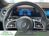 Mercedes GLB 200 d BVA