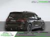 Mercedes GLB 35 AMG BVA 4Matic