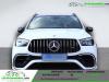 Mercedes GLE 63 S AMG BVA 4Matic+