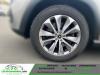 Mercedes GLE 450 EQBoost BVA 4Matic