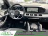 Mercedes GLE 400 d BVA 4Matic