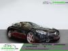Mercedes Classe SL 400 BVA