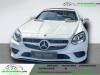 Mercedes Classe SLC 180 BVM