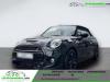 Mini Cabrio S 192 ch BVA 2020