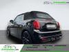 Mini Cabrio S 192 ch BVA