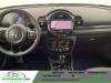 Mini Mini Clubman One 102 ch BVA