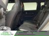Mini Mini Clubman 136 ch BVM