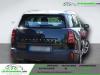 Mini Countryman 163 ch BVA D