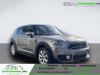 Mini Countryman 192 ch ALL4 BVA 2019