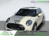 Mini Mini S 192 CH BVA