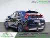 Mitsubishi Eclipse 1.5 MIVEC 163 BVA 2WD