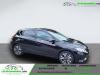 Nissan Pulsar 1.2 DIG-T 115 BVA 2017