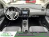 Nissan Pulsar 1.6 DIG-T 190 BVM
