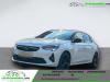 Opel Corsa 1.2 Turbo 130 ch BVA
