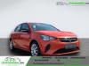 Opel Corsa 1.2 75 ch BVM