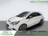 Opel Corsa 1.4 Turbo 150 ch 2018