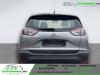Opel Crossland 1.2 83 ch