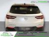 Opel Grandland X 1.2 Turbo 130 ch BVA