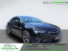 Opel Insignia Grand Sport 2.0 Diesel 174 ch BVA