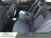 Opel Insignia Grand Sport 2.0 Diesel 174 ch BVA