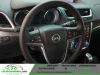 Opel Mokka 1.4 Turbo - 140 ch BVA
