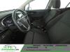 Opel Mokka X 1.4 Turbo - 140 ch BVM