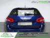 Peugeot 308 PureTech 130ch  BVM