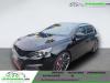 Peugeot 308 1.6 THP 270ch  BVM 2018