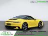 Porsche 911 4S 3.0i 450 PDK