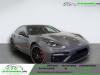 Porsche Panamera Turbo V8 4.0 550