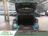 Renault Captur TCe 140 BVA