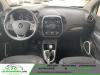 Renault Captur TCe 90 BVM