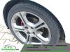 Renault Clio TCe 120 BVA