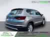 Seat Ateca 1.4 TSI 150 ch BVM