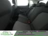 Seat Ibiza 1.0 75 ch  BVM