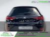 Seat Leon 1.4 TSI 150 BVA