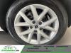 Seat Leon 1.0 eTSI 110 BVA