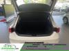 Seat Leon 1.0 eTSI 110 BVA