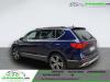 Seat Tarraco 2.0 TDI 190 ch  BVA  7 pl