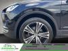 Seat Tarraco 1.5 TSI 150 ch  BVA 7 pl